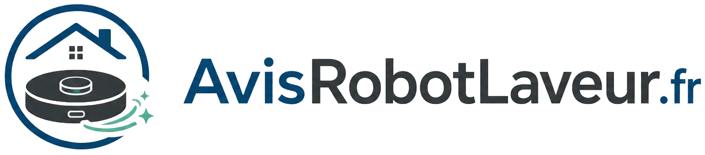 avisrobotlaveur.fr