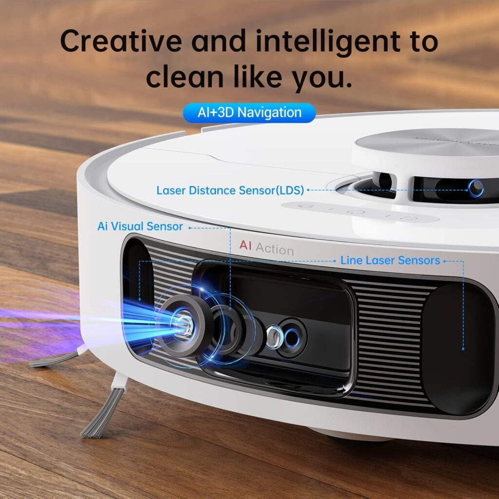 1780430869_Dreame-L10s-Ultra-robot-aspirateur-laveur-avec-station-tout-en-un.jpg