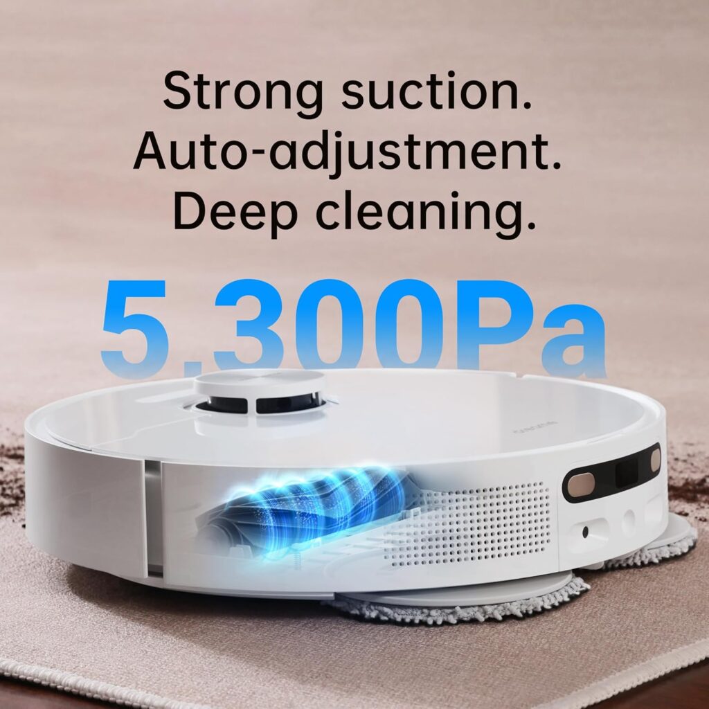 1780430875_Dreame-L10s-Ultra-robot-aspirateur-laveur-avec-station-tout-en-un.jpg