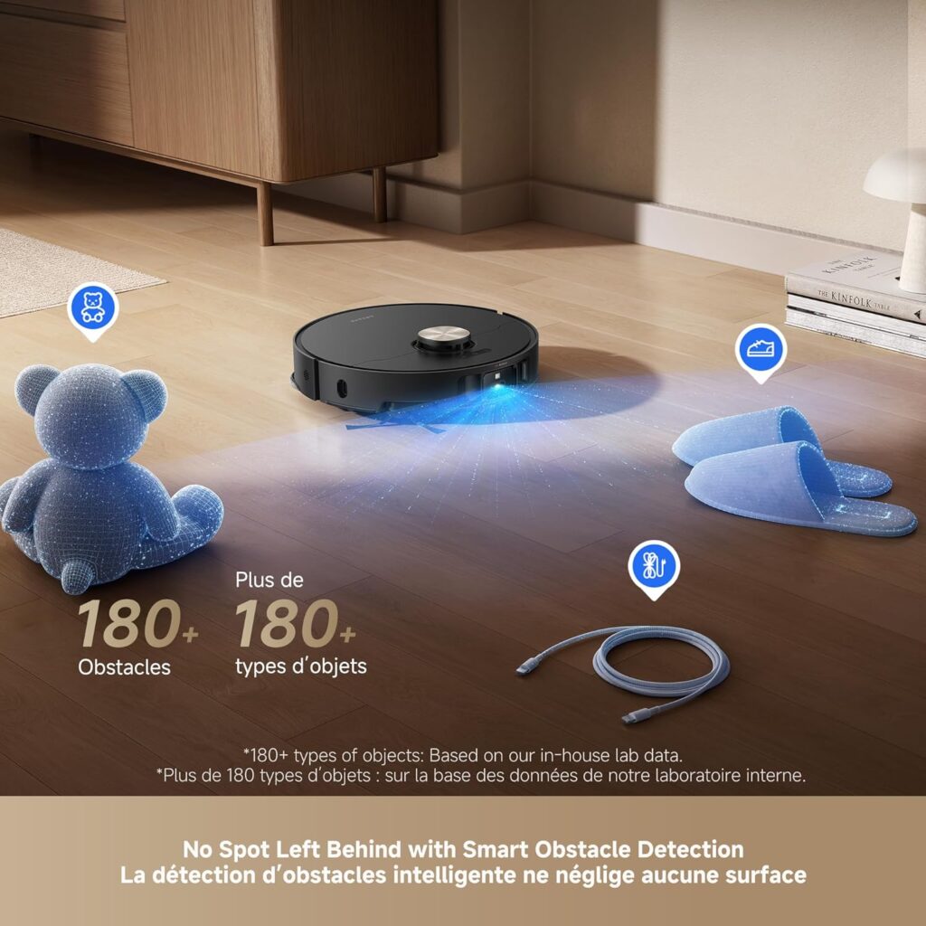 1780463822_Dreame-L50-Ultra-robot-aspirateur-laveur-avec-station-et-anti-noeuds.jpg